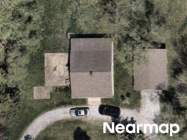 House for sale in Monee
