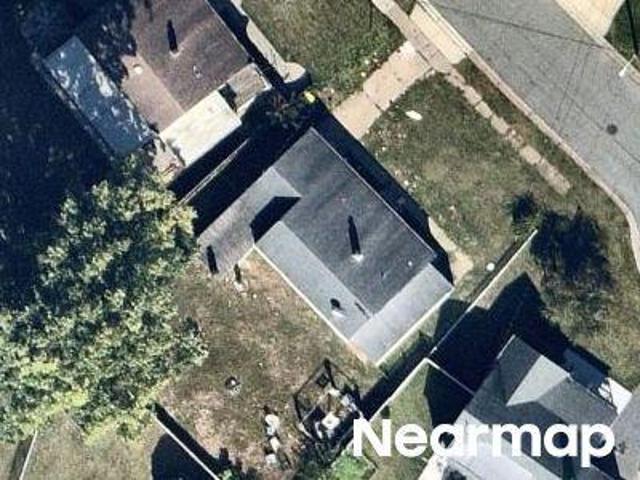 House for sale in Delaware
