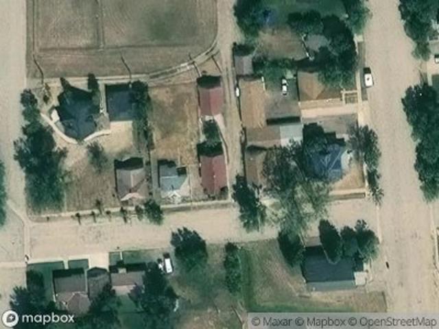 Property for sale in Chester, Montana