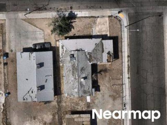House for sale in Nevada