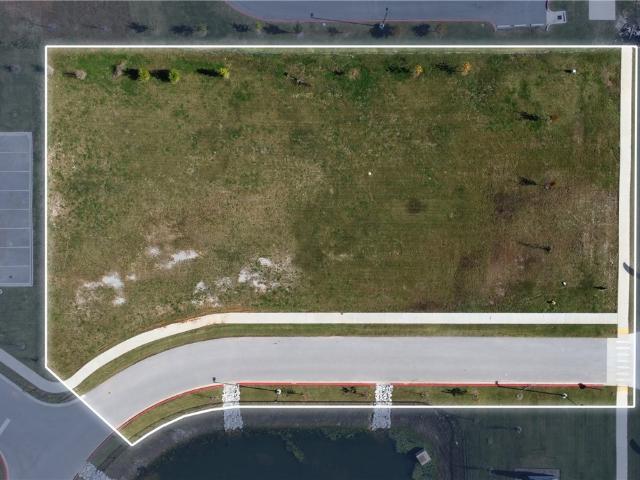 Land for sale in Ark