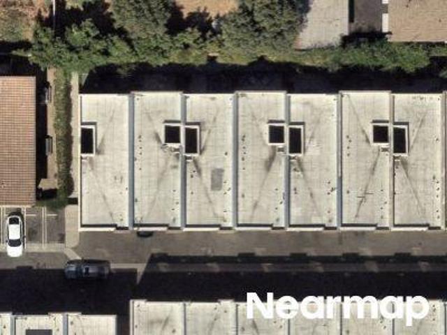 House for sale in Van Nuys Neighborhood Council District, Los Angeles