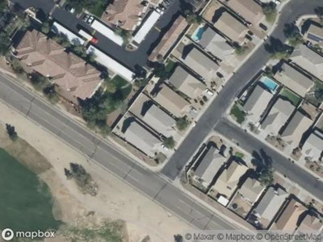 House for sale in Avondale, Arizona