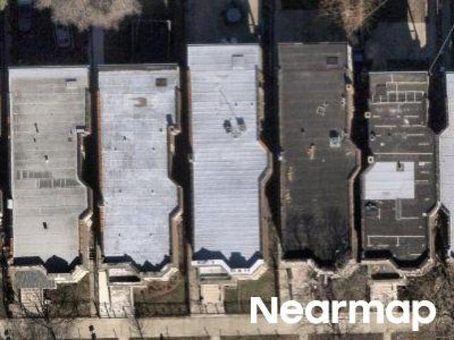 Commercial for sale in Chicago Park, Illinois