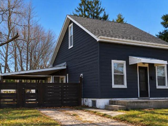 House for sale in Belleville, Saint Clair County