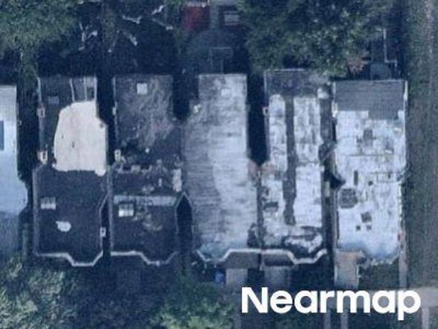 Commercial for sale in Chicago Park, Illinois