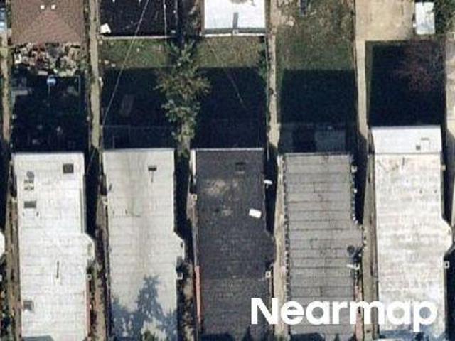 Commercial for sale in Chicago Park, Illinois