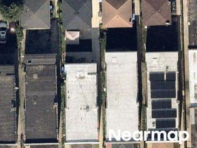 Commercial for sale in Chicago Park, Illinois