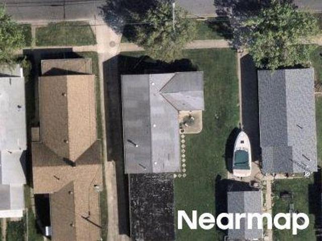 House for sale in Sandusky, Ohio