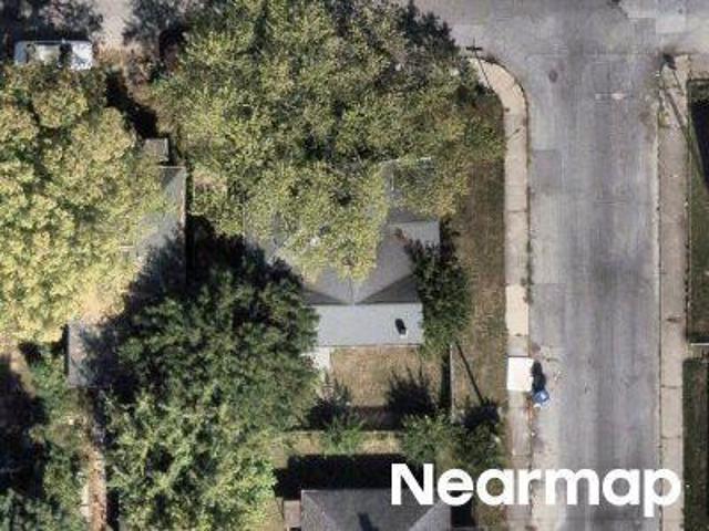 Property for sale in Kokomo, Indiana