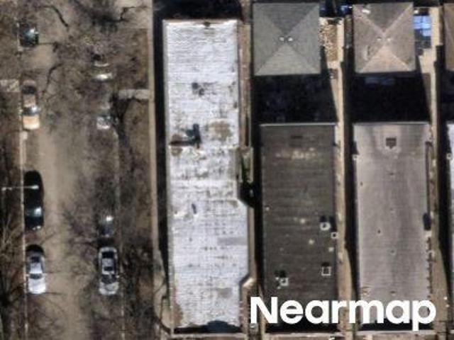 Commercial for sale in Chicago Park, Illinois