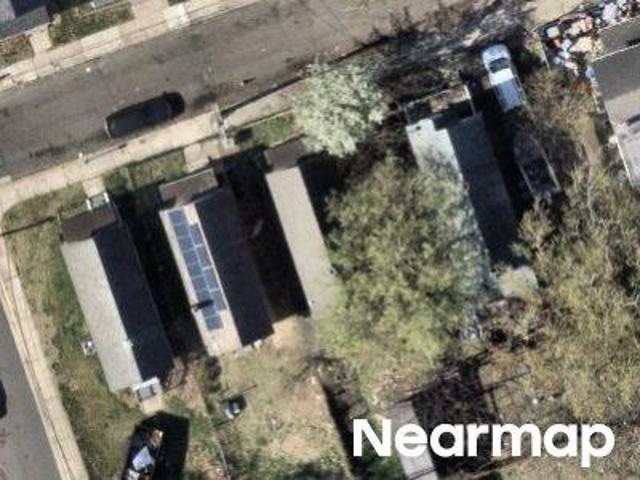 House for sale in Paulsboro, New Jersey