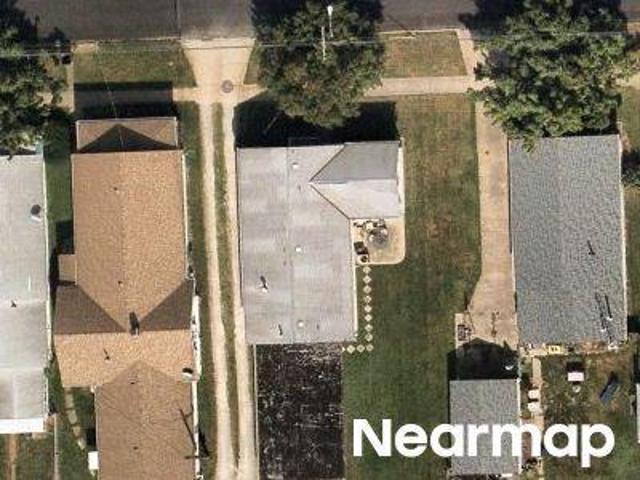 House for sale in Sandusky, Ohio