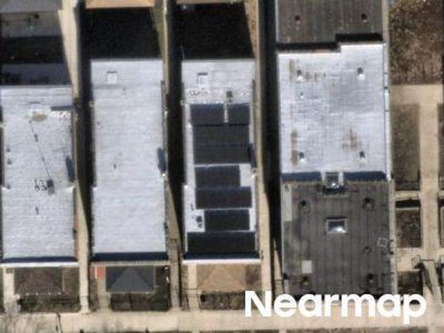 Commercial for sale in Chicago Park, Illinois