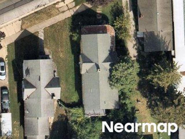 House for sale in Sandusky, Ohio