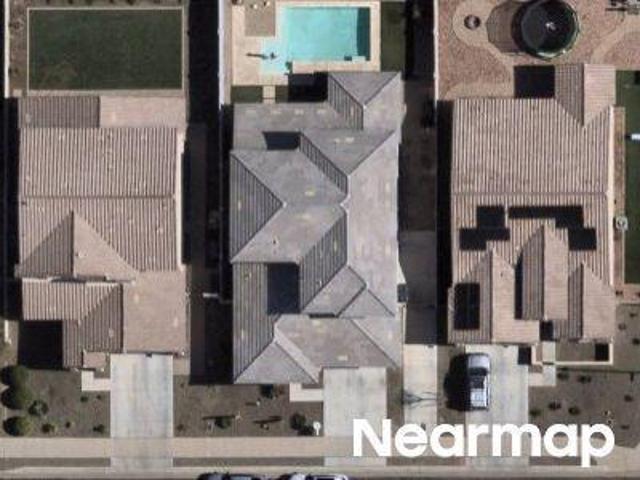 House for sale in Goodyear, Arizona