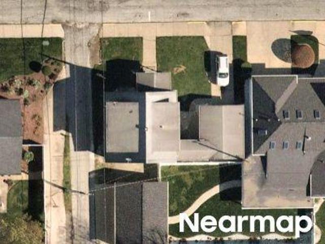 House for sale in Goshen