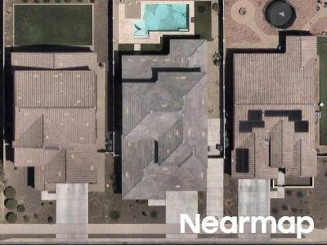 House for sale in Goodyear, Arizona