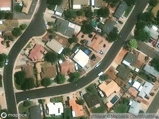 House for sale in Saint George, Utah