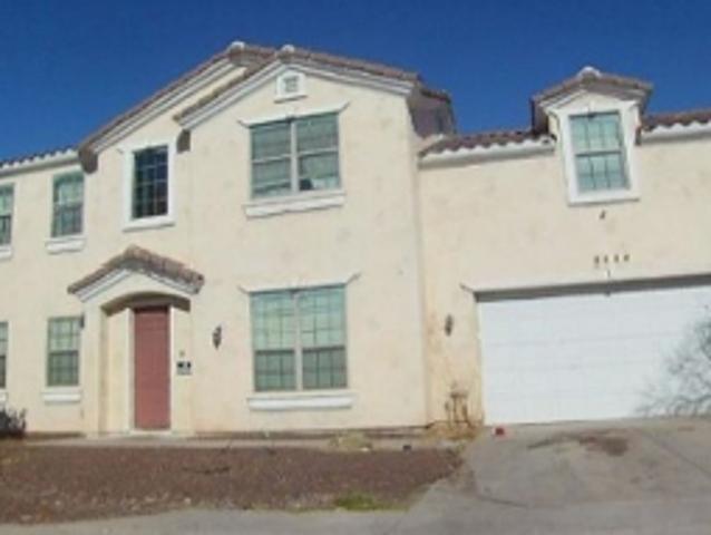 House for sale in Peoria, Arizona
