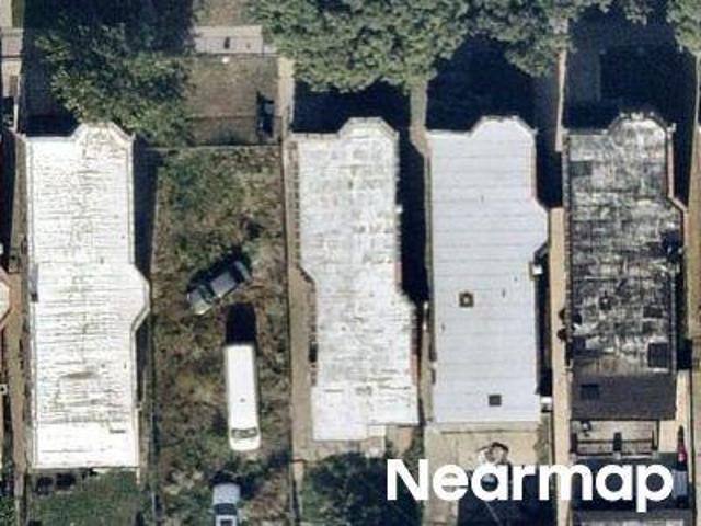 Commercial for sale in Chicago Park, Illinois