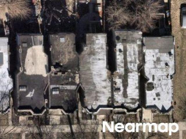 Property for sale in Chicago Park, Illinois