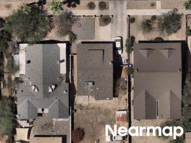House for sale in Laveen, Arizona