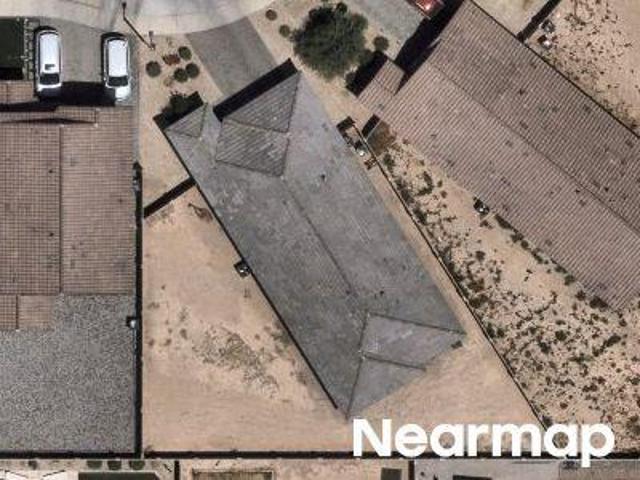 House for sale in Hudson Commons, Goodyear