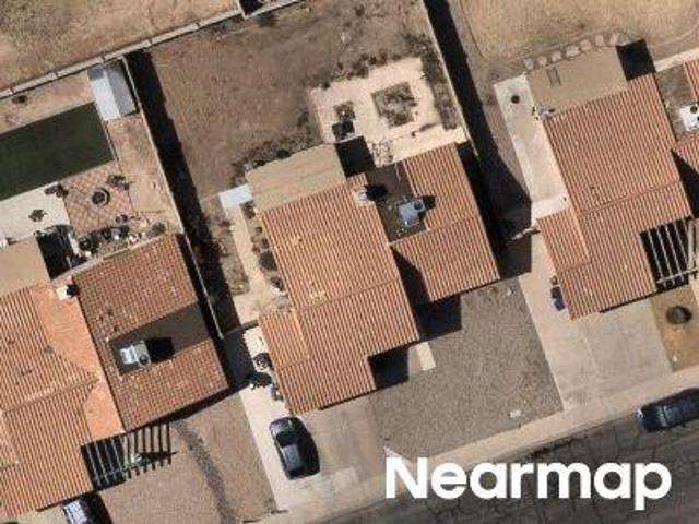 House for sale in Chandler, Arizona