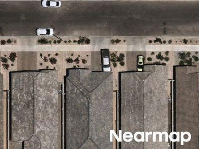 Property for sale in Goodyear, Arizona