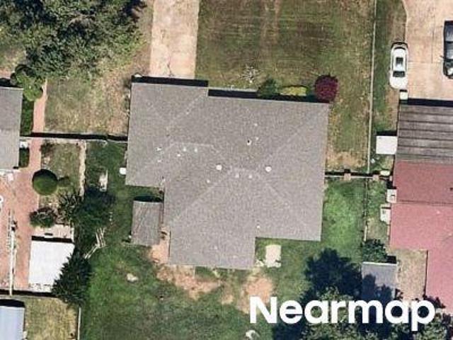 House for sale in Purcell, McClain County