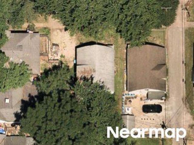 House for sale in Springfield House for sale in Springfield