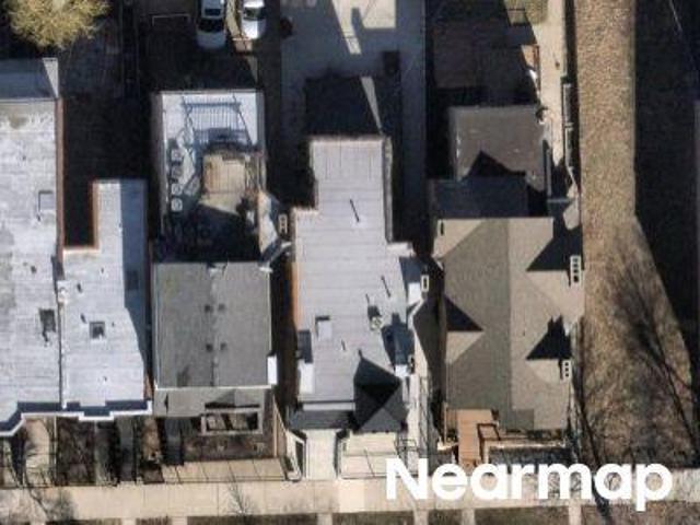Property for sale in Chicago Park, Illinois