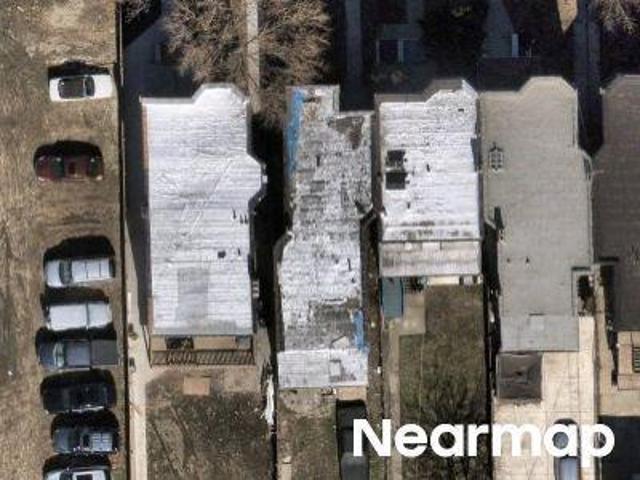 Commercial for sale in Chicago Park, Illinois