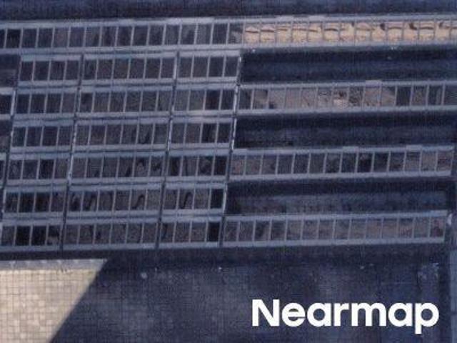 Commercial for sale in Financial District, Chicago