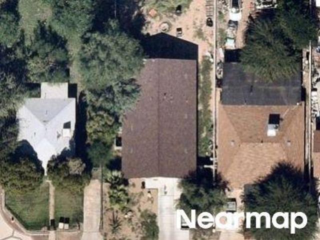 House for sale in Peoria, Arizona