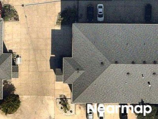 Condo for sale in Waukegan, Illinois