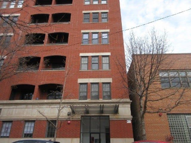 Condo for sale in Chicago Park, Illinois