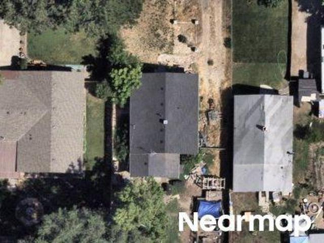 Property for sale in Homedale, Owyhee County