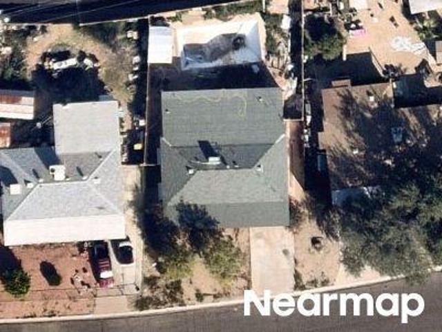 House for sale in Youngtown, Arizona
