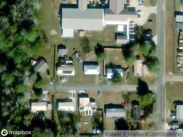 House for sale in Bonifay, Florida