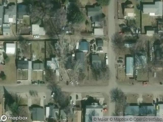 House for sale in Owyhee, Idaho