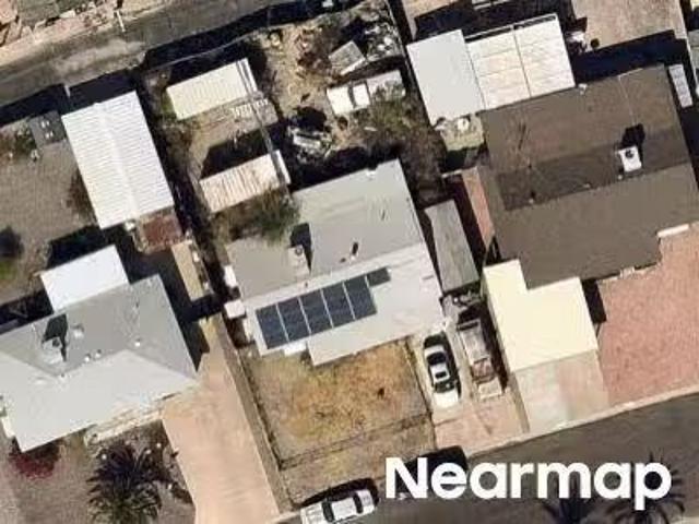 House for sale in Avondale