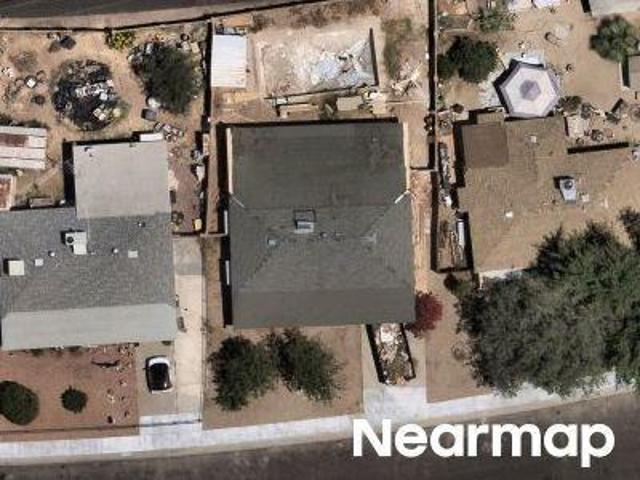 House for sale in Youngtown, Maricopa County