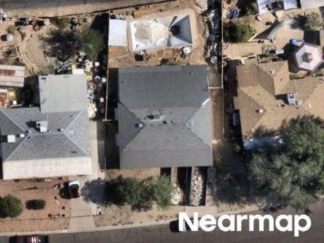 House for sale in Youngtown, Arizona