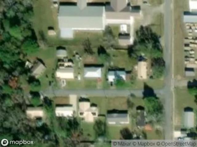 Property for sale in Bonifay, Florida