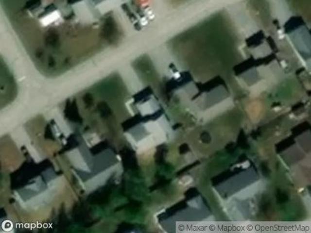House for sale in Palmer