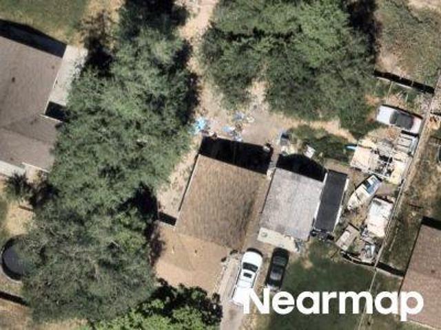 House for sale in Box Elder, Utah