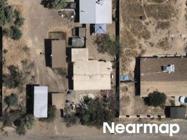 House for sale in Tucson