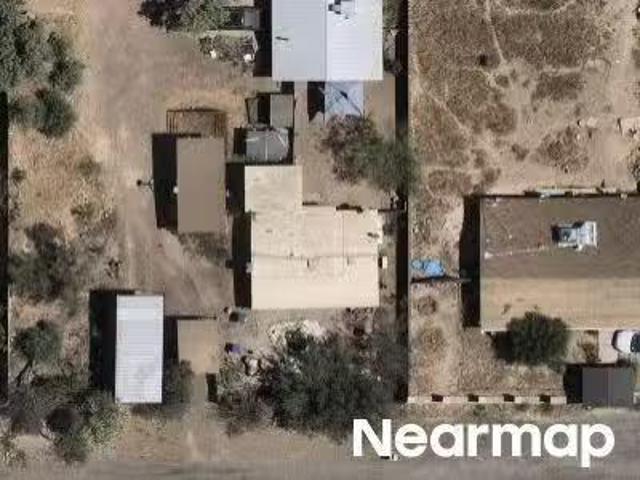 House for sale in Tucson